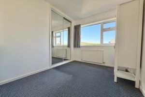 Bedroom 3- click for photo gallery